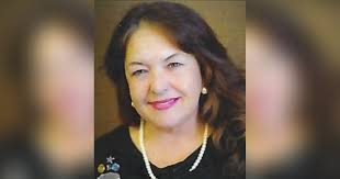 Obituary for Tamara Ellen Westfall