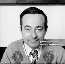 702 The Geneva School Stock Photos, High-Res Pictures, and Images