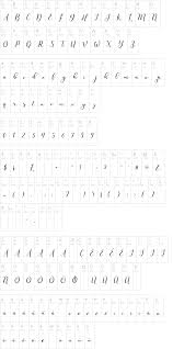 2006 andantino script version 1. Nafigat Script Font Dafont Com