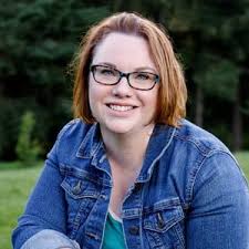 Portland Therapists Accepting Providence Insurance