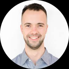 Contact Us: Protection Account Manager