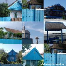 Cazare in romania la ce mai bune preturi. Calatorscop Romania 31 10 Intrebari Si Raspunsuri Pentru O Vacanta In Delta