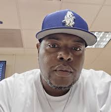 This has to be the darkest song in hip hop history