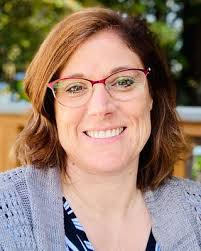 Find Gottman Method Therapists and Psychologists in Bothell, WA