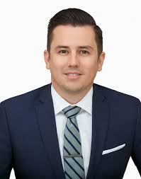 Top Real Estate Agents in 92154, CA (September 2025)