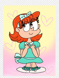 Charlie brown and the red haired girl. Little Red Haired Girl Charlie Brown Peggy Jean Art Snoopy Charlie Brown Comics Flower Cartoon Png Pngwing