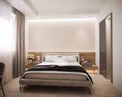 Nella camera matrimoniale il letto è un modello tessile con testiera imbottita formata da due cuscini rivestiti in. Decorare La Testata Del Letto Piu Di 50 Idee Originali
