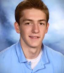 Obituary for Nicholas John Malenczyk Mayer