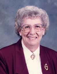 Irene C. (Spiwak) Dinges Obituary September 10, 2020