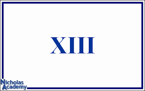 Check spelling or type a new query. Roman Numeral Flash Cards 10 To 18
