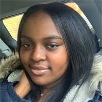 30+ "Ford Scott" profiles