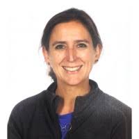 30+ "Veronica Mcdaniel" profiles