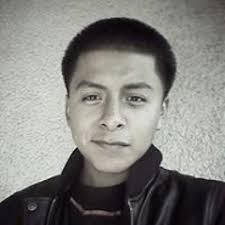 Stream Steven Guzman music