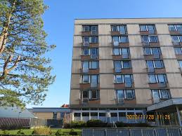 Aktuelle wohnungen in husum, nordsee. 1 Zimmer Wohnung Zu Vermieten Erichsenweg 23 A 25813 Husum Nordsee Husum Mapio Net