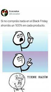 Tiene Razon Meme By Gll Memedroid