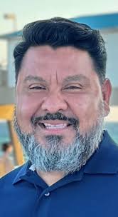 Julio Lerma Obituary