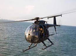 A helicopter crashed into a mobile home in sebring, florida, on tuesday afternoon, killing at least one person. 7 Marines 4 Soldiers Missing After Army Helicopter Crashed In Florida