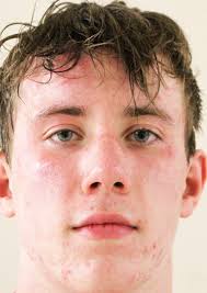 Class 1A No. 4 Rochester wrestling wins John McKee Invite, 6 wrestlers were  champions