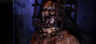 Maybe you would like to learn more about one of these? What I Sometimes Image When It Gets Dark Gif On Imgur