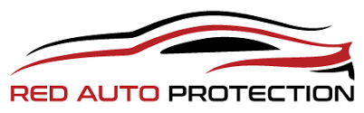 Red Auto Protection Provider Of Auto Warranties