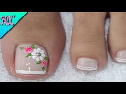 We did not find results for: Decoracion De Unas Sencillas Para Pies Elegantes Unas Acrilicas