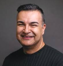 CaLabasas enterprise