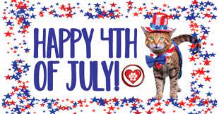 The veterinarians at kvs clinics specialize in compassionate, progressive small animal veterinary medicine. Old Town Animal Care Center Home Facebook
