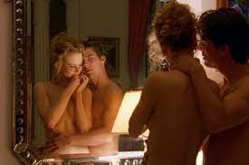 7 películas eróticas para ver con tu pareja o a solas | Glamour