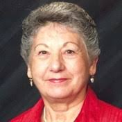 Vecchio Family Obituaries