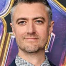 St. Louis TV Actors/Actresses List