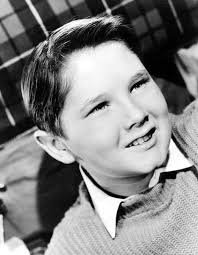 Classicmoviekids Com Young Celebrities Children S Films Old Yeller