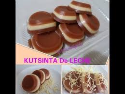 Pin On Food And Drink