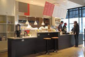 For freshness seekers, unleavened is a refined fast casual. Unleavened Fresh Kitchen Dallas 8031 Walnut Hill Ln Menu Prices Restaurant Reviews Order Online Food Delivery Tripadvisor
