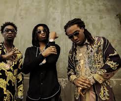 The migos made their return on friday (june 11) with culture iii and fans couldn't wait to get their opinions of the project off on social media. Migos Best Songs The Hip Hop Trio S 10 Best Tracks