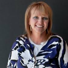 I've thought a lot about this issue. Initially I heard the 30-second sound… 