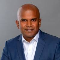 Stephen Ha Email & Phone Number