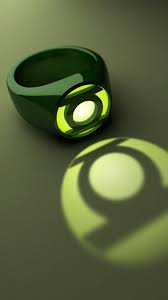 Maybe you would like to learn more about one of these? Green Lantern Iphone Wallpapers Top Free Green Lantern Iphone Backgrounds Wallpaperaccess