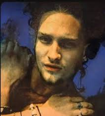 900+ Layne staley ideas