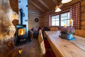 They've previously released two eps on the swedish netlabel go, jukebox! and have on and off been doing li.ve shows in the malmö region. Huttendorf Maria Alm Urlaub In Der Eigenen Hutte Oder Im Luxus Chalet Mitten Im Ski Und Wandergebiet