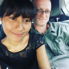 Monique Blackburn's Instagram, Twitter & Facebook