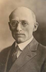 Biographies of Putnam Museum Herbarium Collectors