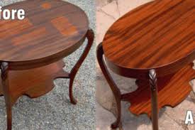 Maybe you would like to learn more about one of these? Ace Furniture Repair Houston Tx Us Houzz