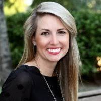 Nicole Peaper Email & Phone Number