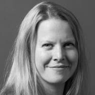 Surrounded by fjords, forests, and mountains, she began writing music and playing guitar at a very young age. 100 Skaar Profiles Linkedin