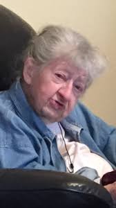 Geneva Lucille Durham, age...