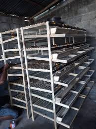 Jual kandang burung puyuh semarang. Jual Bibit Puyuh Telur Puyuh Daging Puyuh Kandang Puyuh Home Facebook