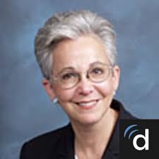 Dr. Nancy L. Ascher, MD