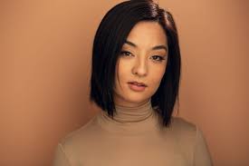 Rhea Morales's Instagram, Twitter & Facebook