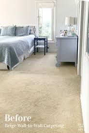 I used carpet in the living room, great room, dining, and all the bedrooms, but for the halls, kitchen, etc. Goodbye Old Carpet Hello New Laminate Wood Flooring Bedroom Laminate Flooring Wood Laminate Wood Laminate Flooring
