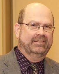 Matt Light Joins Planisware as Vice President, Strategy & Corporate  Development